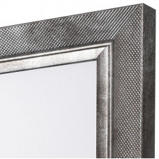 MR-282 пластиковая рамка 20-30