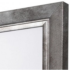 MR-282 пластиковая рамка 20-30