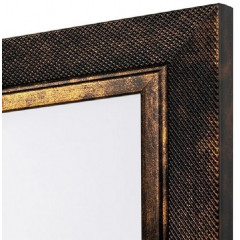 MR-135 пластиковая рамка 30-40