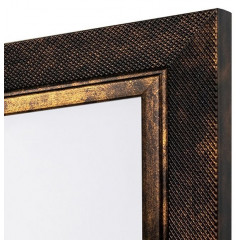 MR-280 пластиковая рамка 20-30