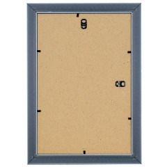 MR-280 пластиковая рамка 20-30