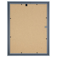 MR-139 пластиковая рамка 30-40