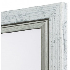 MR-320 пластиковая рамка 20-30