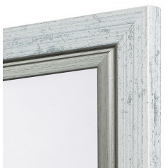 MR-320 пластиковая рамка 20-30