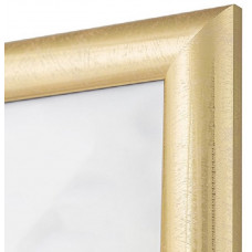 MR-42 пластиковая рамка 40-50