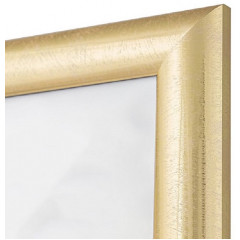 MR-42 пластиковая рамка 40-50