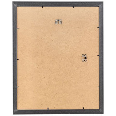 MR-42 пластиковая рамка 40-50