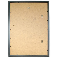 MR-15 пластиковая рамка 50-70