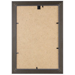 MR-242 пластиковая рамка 20-30