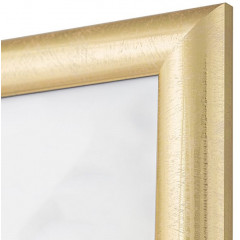 MR-242 пластиковая рамка 20-30