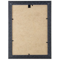 MR-219 пластиковая рамка А4