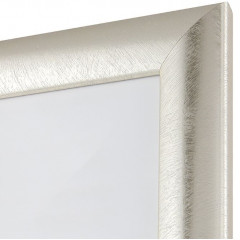 MR-221 пластиковая рамка 30-40