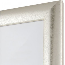 MR-39 пластиковая рамка 40-50 