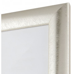 MR-3 пластиковая рамка 60-80