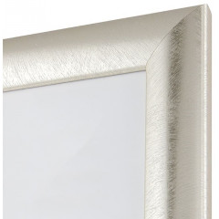 MR-252 пластиковая рамка 20-30