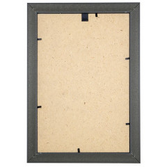 MR-252 пластиковая рамка 20-30