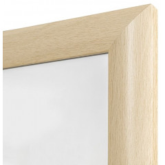 MR-245 пластиковая рамка 20-30 