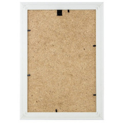 MR-246 пластиковая рамка 20-30