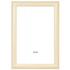 MR-245 пластиковая рамка 20-30 