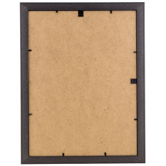 MR-97 пластиковая рамка 30-40 