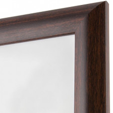 MR-35 пластиковая рамка 40-50 