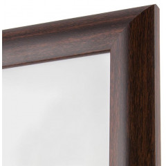 MR-249 пластиковая рамка 20-30