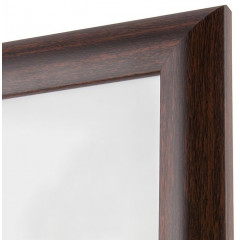 MR-381 пластиковая рамка 10-15