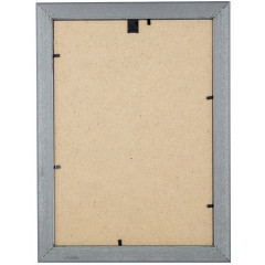 MR-381 пластиковая рамка 10-15