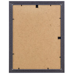 MR-98 пластиковая рамка 30-40