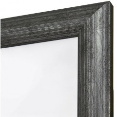 MR-98 пластиковая рамка 30-40