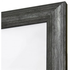 MR-32 пластиковая рамка 40-50 