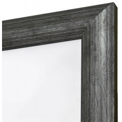 MR-32 пластиковая рамка 40-50 