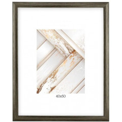 MR-32 пластиковая рамка 40-50 