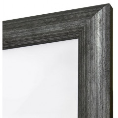 64-250 пластиковая рамка 50-70