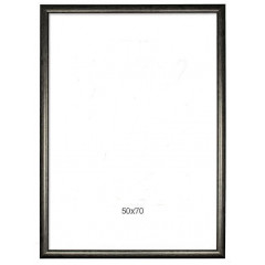 64-250 пластиковая рамка 50-70