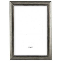 MR-377 пластиковая рамка 10-15