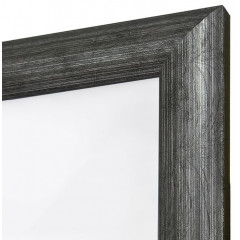 MR-377 пластиковая рамка 10-15