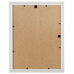 MR-101 пластиковая рамка 30-40