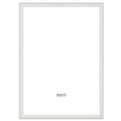 MR-16 пластиковая рамка 50-70