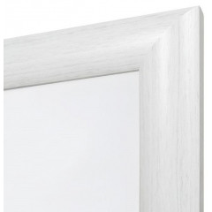 MR-16 пластиковая рамка 50-70