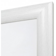 MR-246 пластиковая рамка 20-30