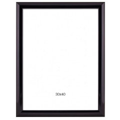 MR-99 пластиковая рамка 30-40