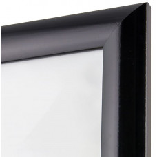 MR-36 пластиковая рамка 40-50 