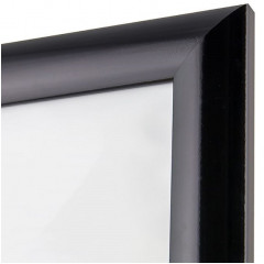 MR-36 пластиковая рамка 40-50 