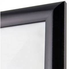 MR-20 пластиковая рамка 50-70