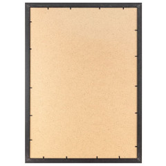 MR-20 пластиковая рамка 50-70