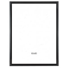 MR-1 пластиковая рамка 60-80