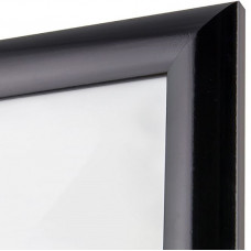 MR-1 пластиковая рамка 60-80