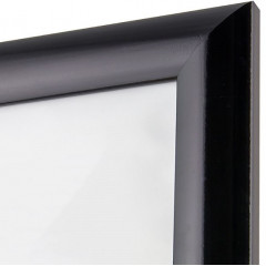 MR-340 пластиковая рамка 10-15