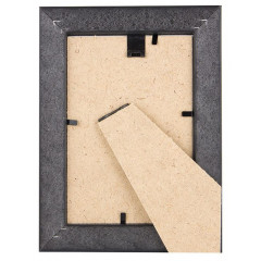 MR-340 пластиковая рамка 10-15